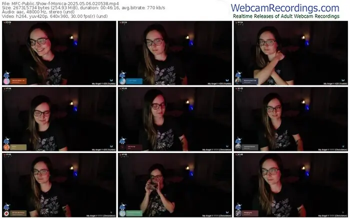 2025/05/06/mfc-monica-02-05-38
