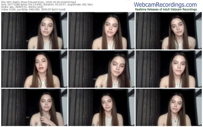 2025/05/06/mfc-museforyou_-20-24-34