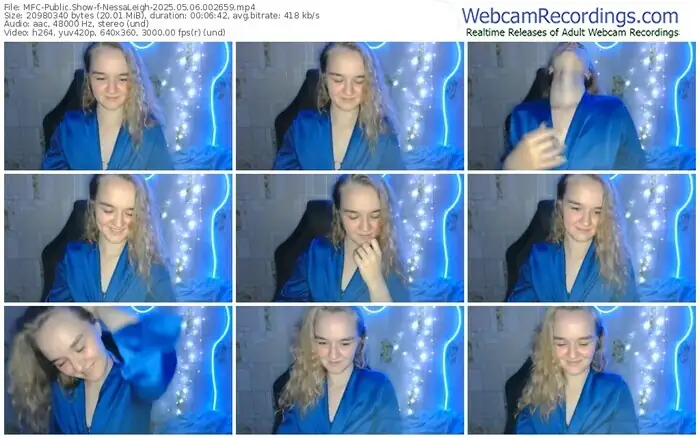 2025/05/06/mfc-nessaleigh-00-26-59
