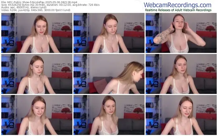 2025/05/06/mfc-nicolepax-08-21-28