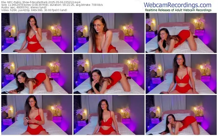 2025/05/06/mfc-nicollestark-03-52-10