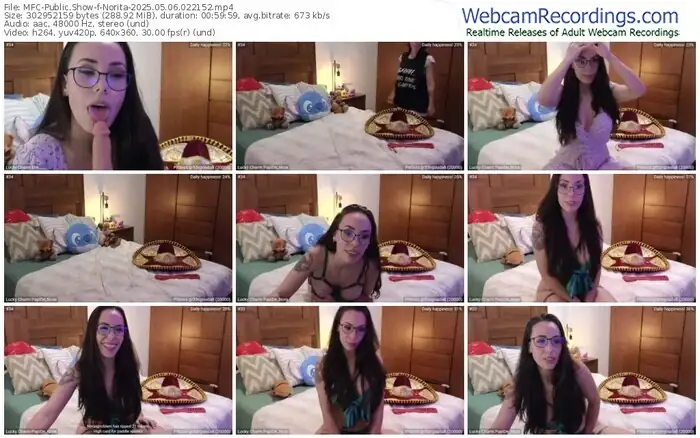 2025/05/06/mfc-norita-02-21-52