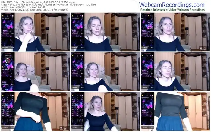 2025/05/06/mfc-oly_nice_-12-27-56