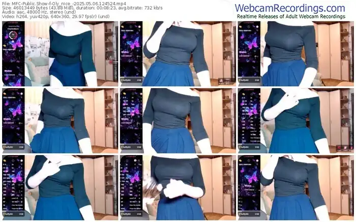 2025/05/06/mfc-oly_nice_-12-45-24