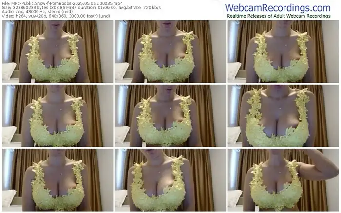 2025/05/06/mfc-pornboobs-10-00-35