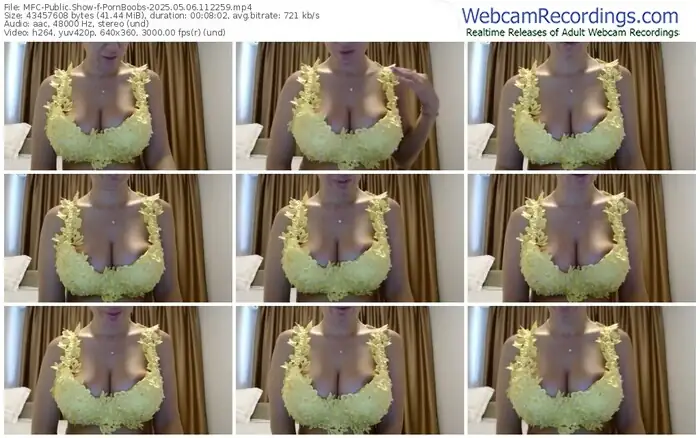2025/05/06/mfc-pornboobs-11-22-59