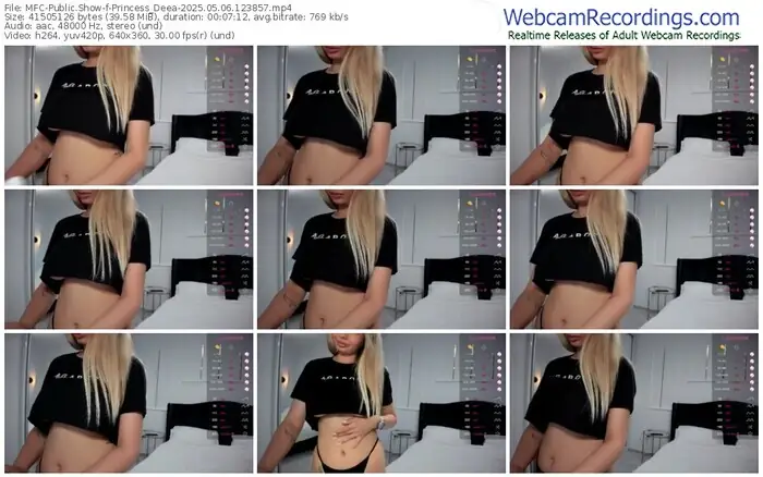 2025/05/06/mfc-princess_deea-12-38-57