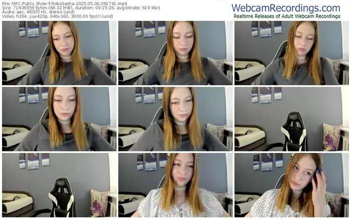 2025/05/06/mfc-robosasha-09-17-41