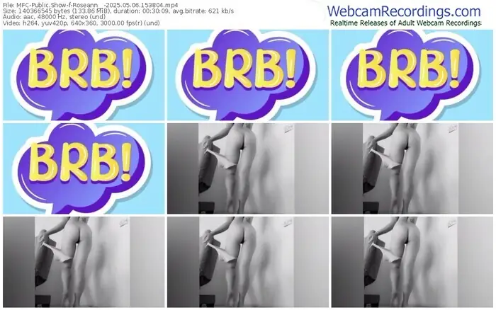 2025/05/06/mfc-roseann__-15-38-04