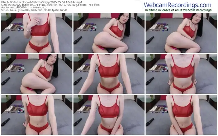 2025/05/06/mfc-sabrinagreyy-10-49-44