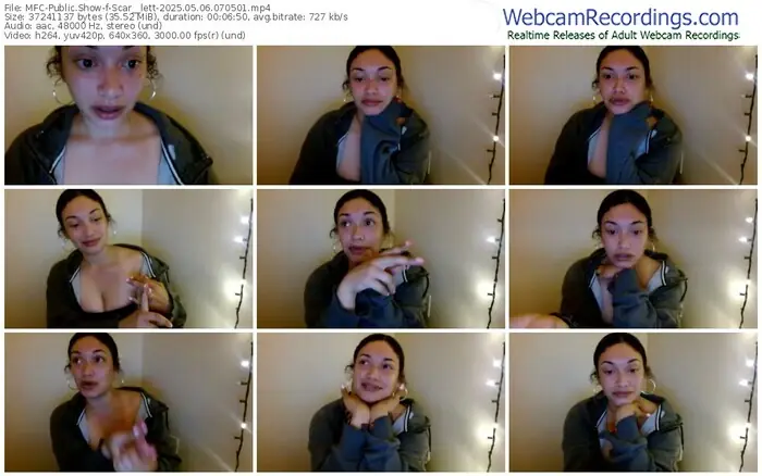 2025/05/06/mfc-scar__lett-07-05-01