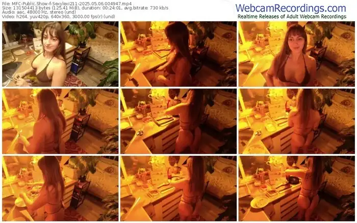 2025/05/06/mfc-sexylexi211-00-49-47