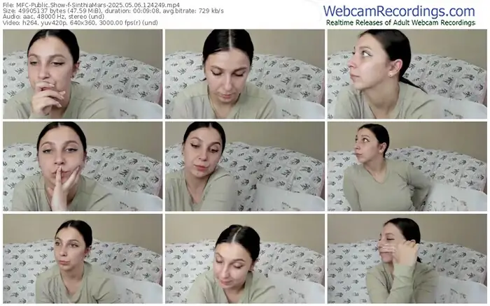 2025/05/06/mfc-sinthiamars-12-42-49