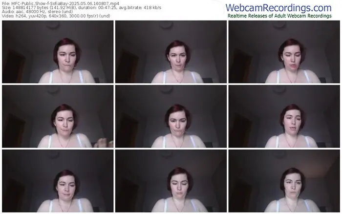 2025/05/06/mfc-sofiabay-16-08-07