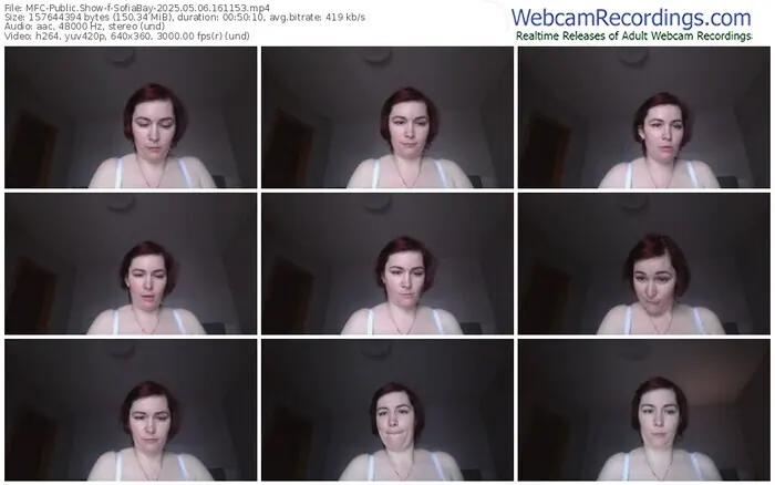 2025/05/06/mfc-sofiabay-16-11-53