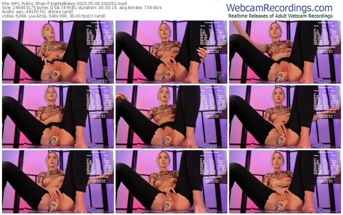 2025/05/06/mfc-sophiebaley-09-20-52