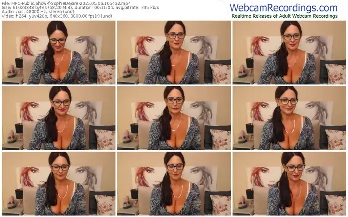 2025/05/06/mfc-sophiedesire-10-54-32