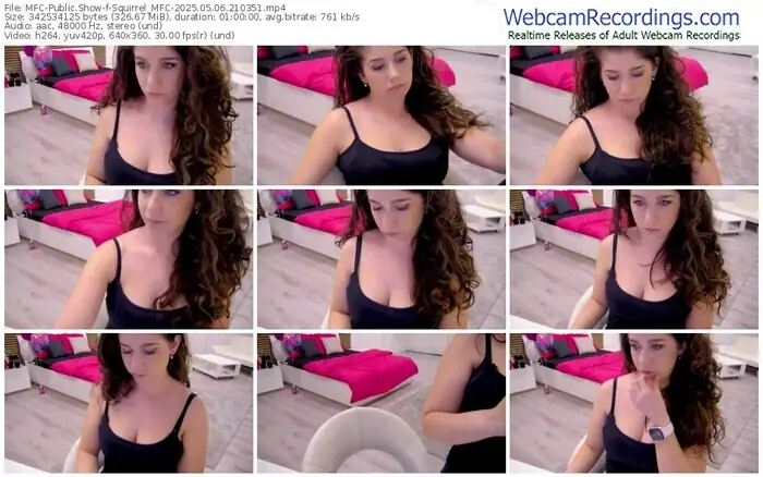 2025/05/06/mfc-squirrel_mfc-21-03-51