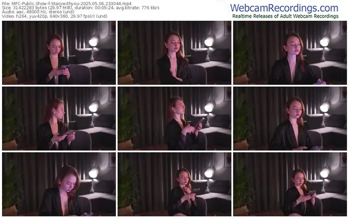 2025/05/06/mfc-stacywithyou-23-30-44
