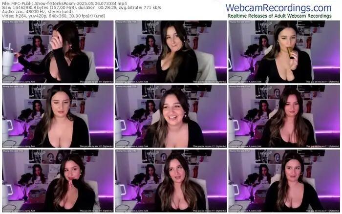 2025/05/06/mfc-stonksroom-07-33-34