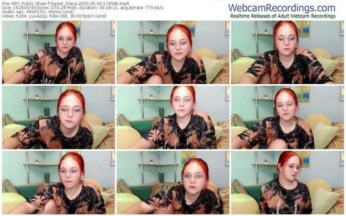 2025/05/06/mfc-sweet_olexa-17-49-40