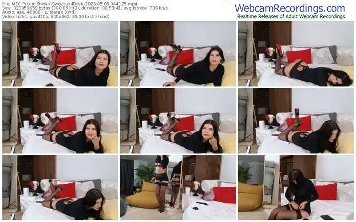 2025/05/06/mfc-sweetanddevil-04-41-25