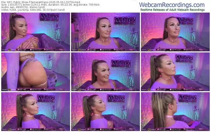 2025/05/06/mfc-tamaramilano-13-37-59