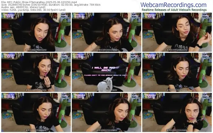 2025/05/06/mfc-tamararay-02-33-50