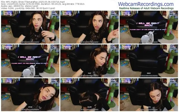 2025/05/06/mfc-tamararay-03-37-16