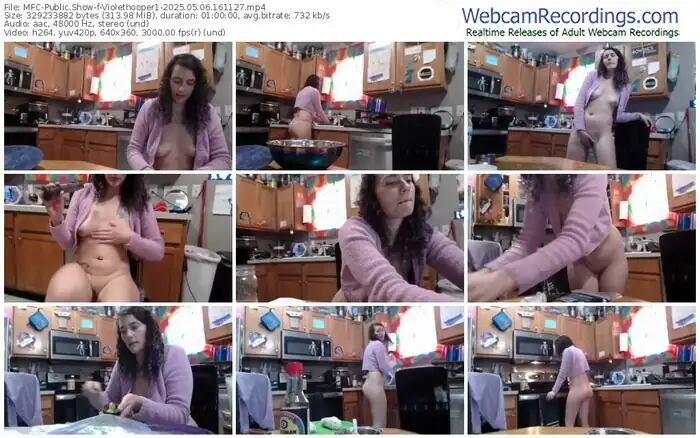 2025/05/06/mfc-violethooper1-16-11-27