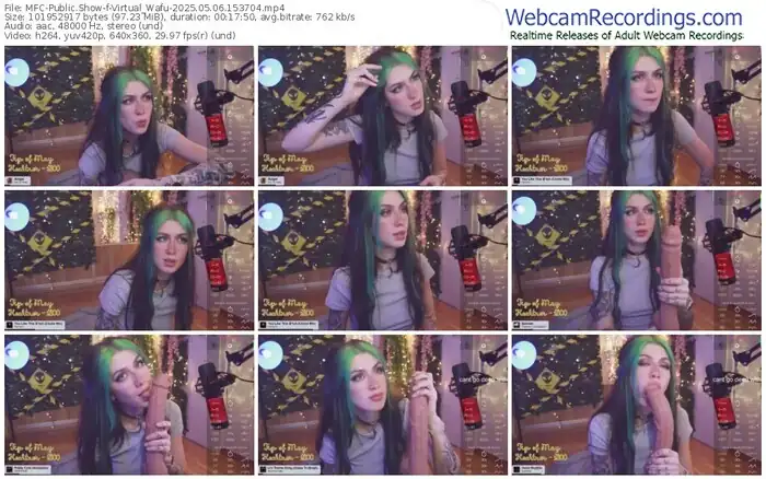 2025/05/06/mfc-virtual_wafu-15-37-04