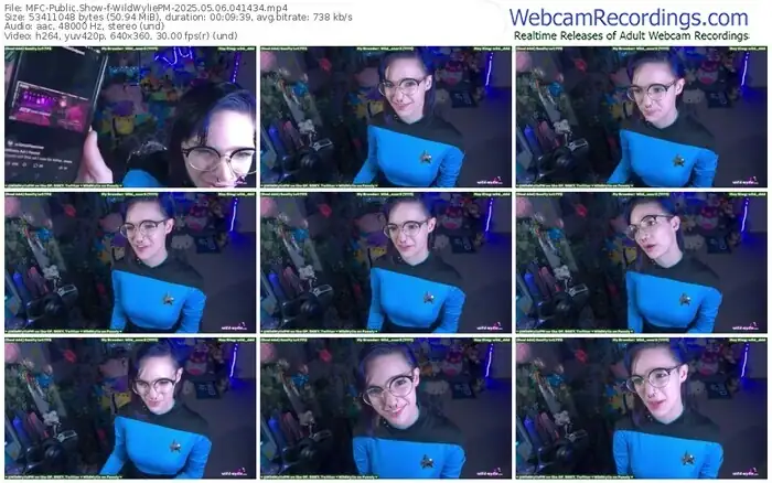 2025/05/06/mfc-wildwyliepm-04-14-34