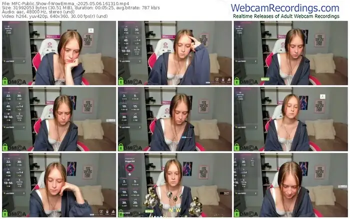 2025/05/06/mfc-wowemma_-16-13-10