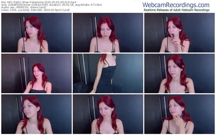 2025/05/06/mfc-yasemina-20-13-16