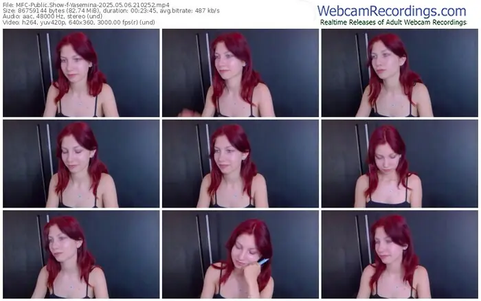 2025/05/06/mfc-yasemina-21-02-52