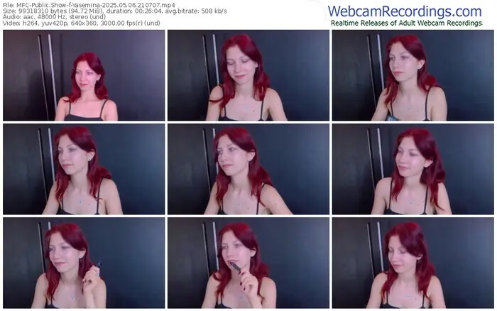 2025/05/06/mfc-yasemina-21-07-07