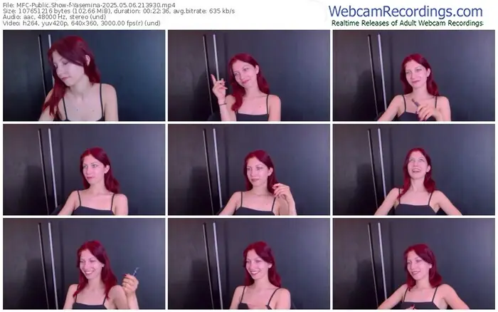 2025/05/06/mfc-yasemina-21-39-30