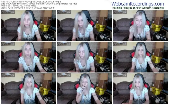 2025/05/06/mfc-yourpupsik-09-09-57