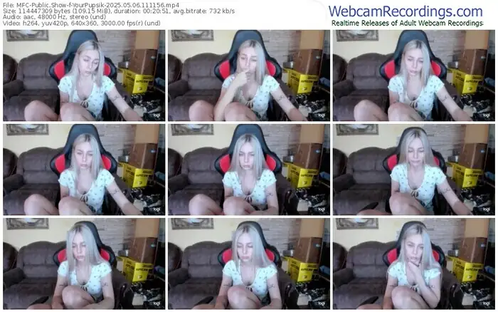 2025/05/06/mfc-yourpupsik-11-11-56