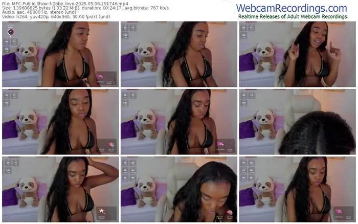 2025/05/06/mfc-zobe_love-19-17-46