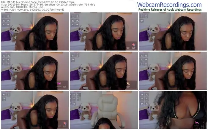 2025/05/06/mfc-zobe_love-19-58-40