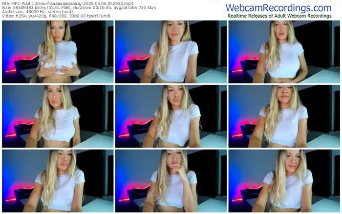 2025/05/06/mfc-aaaaaaaaaaaay-05-29-30