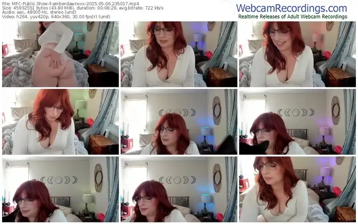 2025/05/06/mfc-amberdawnxxx-23-50-17