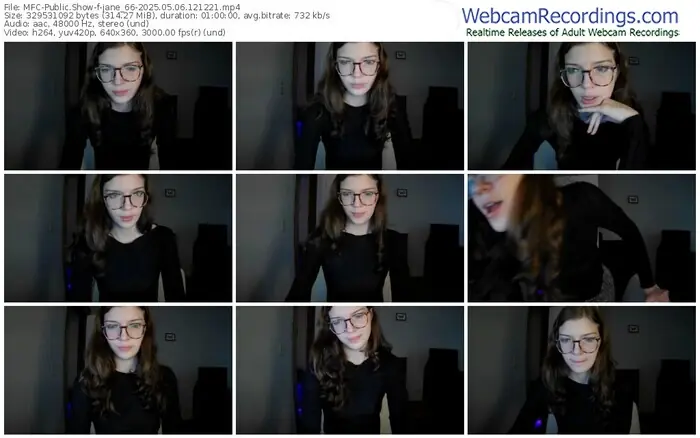 2025/05/06/mfc-jane_66-12-12-21