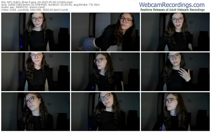 2025/05/06/mfc-jane_66-12-29-26