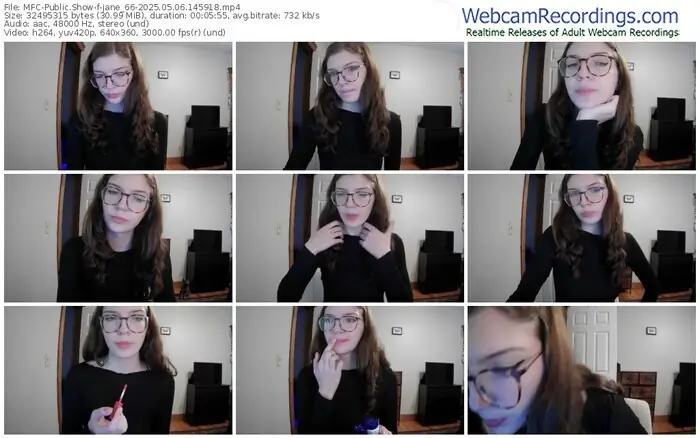 2025/05/06/mfc-jane_66-14-59-18