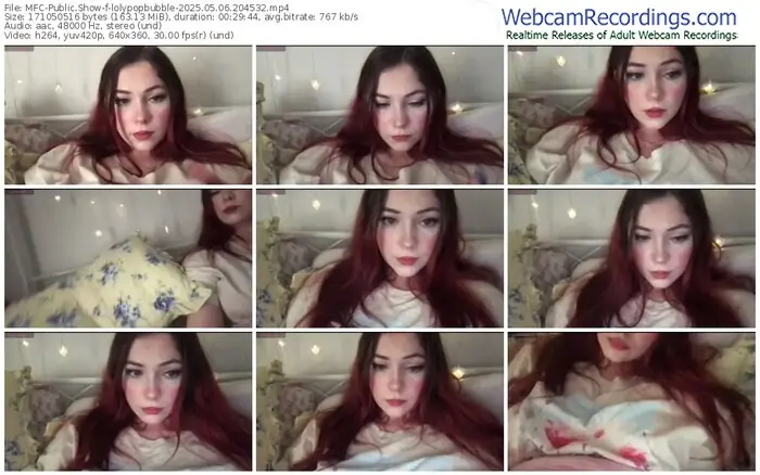 2025/05/06/mfc-lolypopbubble-20-45-32