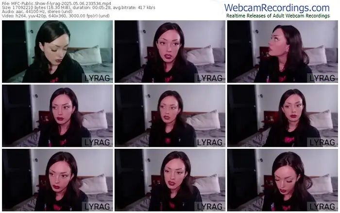 2025/05/06/mfc-lyrag-23-35-34