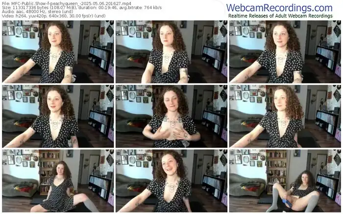 2025/05/06/mfc-peachyqueen_-20-16-27