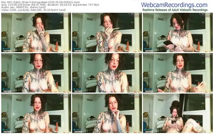 2025/05/06/mfc-slimsaydeee-00-49-21